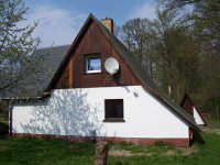 http://www.ferienhaus-bramer.de